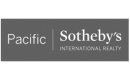 pacific_sothebys_logo
