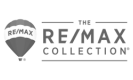 remax_collection_logo