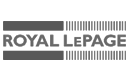 royal_lepage_logo